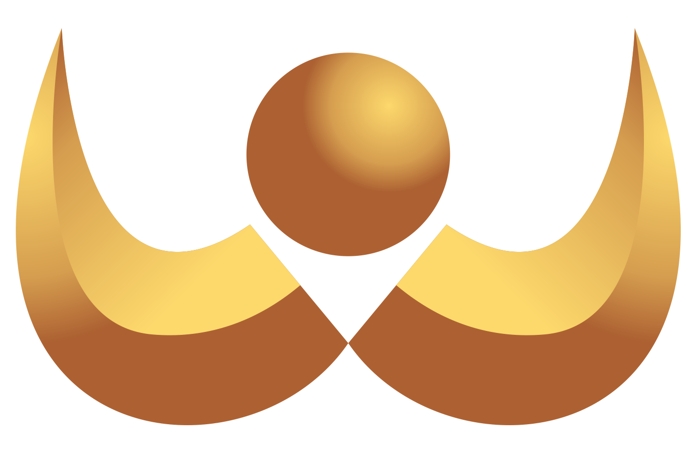 鑫鼎財(cái)稅